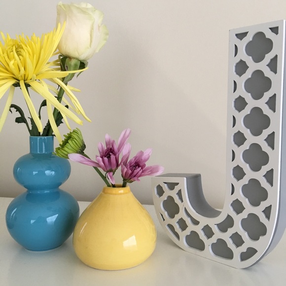 Meet your Posher, Jessica - Picture 1 of 1